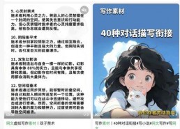 娱乐吃瓜酱小说网文,揭秘娱乐圈背后的秘密与八卦