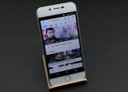 视频手机,轻松生成精彩概述