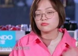 琪琪午夜视频,揭秘琪琪神秘视频背后的故事