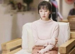 为什么吃瓜要放过娱乐圈,为何吃瓜群众应保持理智与宽容