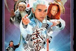 朝桐光在线视频,揭秘网络红人的魅力与影响力