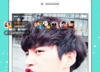 成版直播人app看片ios