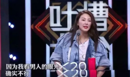 吃瓜娱乐圈完整版曲目,揭秘“吃瓜”神曲背后的精彩故事
