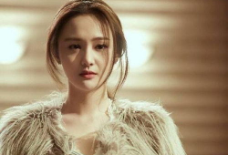 吃瓜娱乐圈爽文完结,吃瓜群众逆袭成顶流