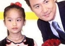 吃瓜娱乐奇葩名字是什么,揭秘“吃瓜娱乐奇葩名字”背后的趣味与争议