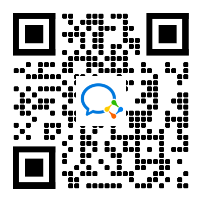 17吃瓜官网黑料二维码